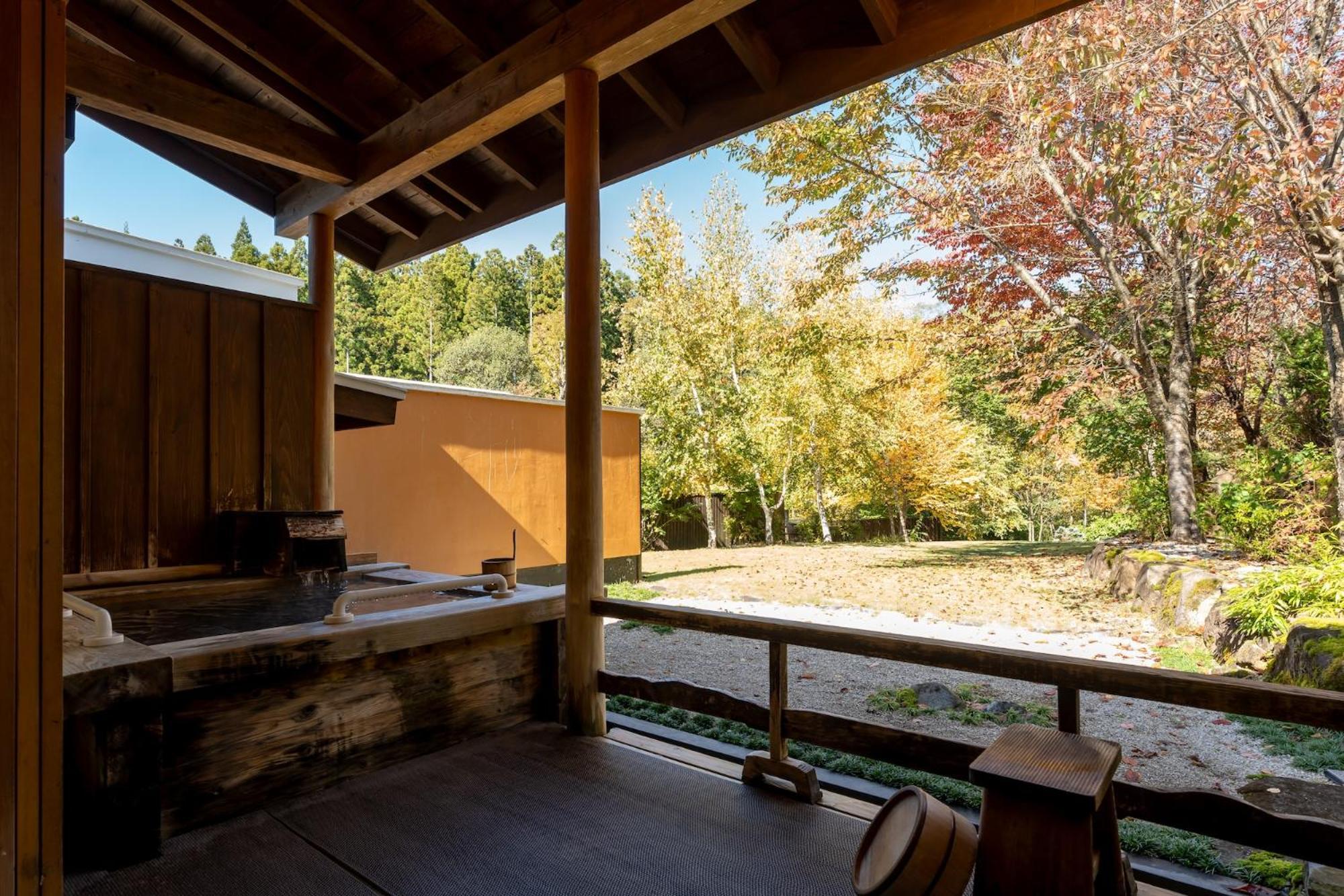 Hotel Sierra Resort Hakuba Exterior foto